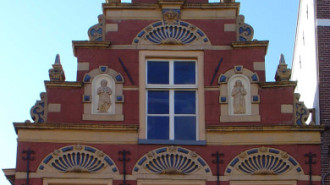 WikiMedia