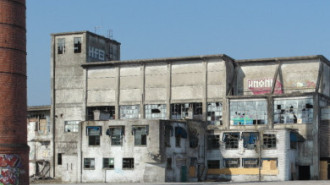 WikiMedia