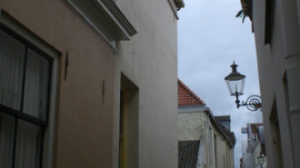 WikiMedia