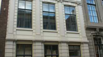 WikiMedia