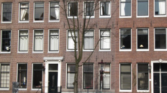 WikiMedia