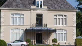 Rijksdienst voor het Cultureel Erfgoed: Speelman, Albert