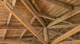 Rijksdienst voor het Cultureel Erfgoed: Tilleman, Ronald