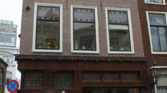 WikiMedia