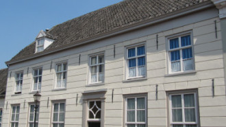 WikiMedia