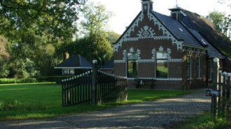 WikiMedia