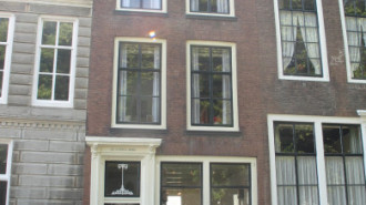 WikiMedia