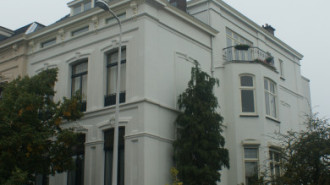 WikiMedia