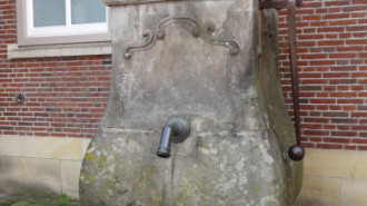 WikiMedia