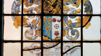 Rijksdienst voor het Cultureel Erfgoed: Lemaire, Louis