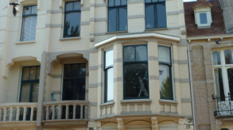 WikiMedia