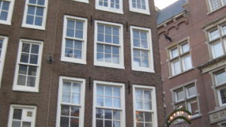 WikiMedia