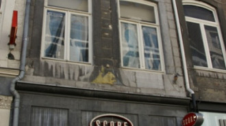 WikiMedia