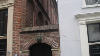WikiMedia