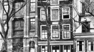 Rijksdienst voor het Cultureel Erfgoed