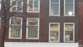 WikiMedia