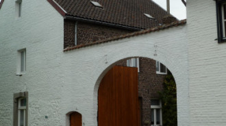 WikiMedia