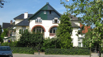 WikiMedia