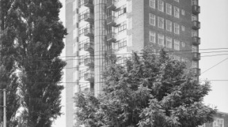 Rijksdienst voor het Cultureel Erfgoed: Dukker, G.J.