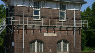WikiMedia