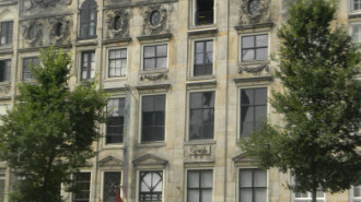 WikiMedia