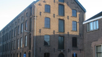 WikiMedia