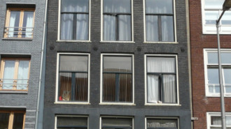 WikiMedia
