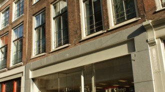 WikiMedia