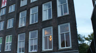 WikiMedia