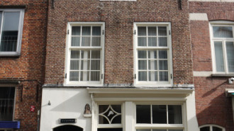 WikiMedia