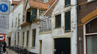 WikiMedia
