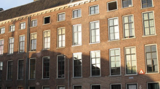 WikiMedia