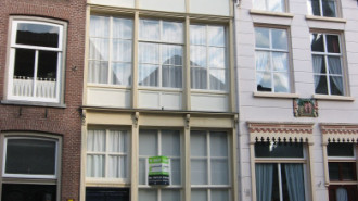 WikiMedia
