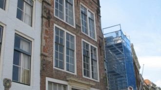 WikiMedia
