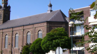 WikiMedia