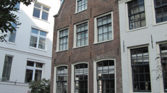 WikiMedia