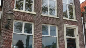 WikiMedia