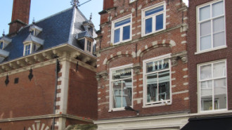 WikiMedia