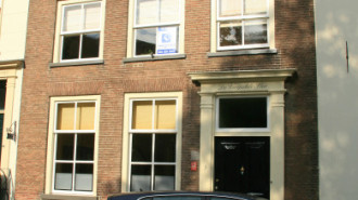 WikiMedia