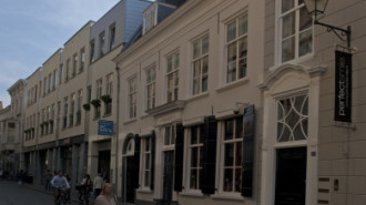 WikiMedia