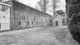 Rijksdienst voor het Cultureel Erfgoed: Heins, IJ.Th.