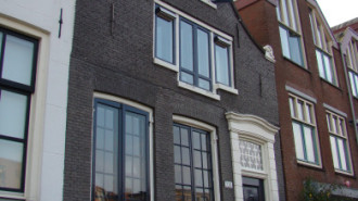 WikiMedia