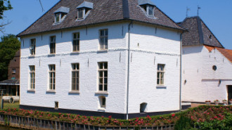 WikiMedia