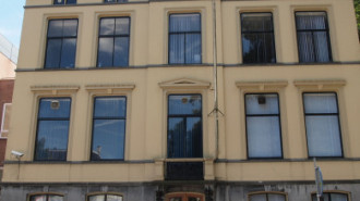 WikiMedia