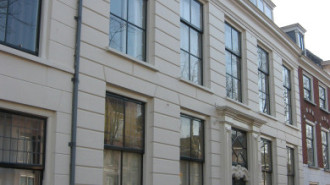 WikiMedia