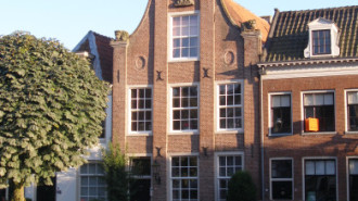 WikiMedia