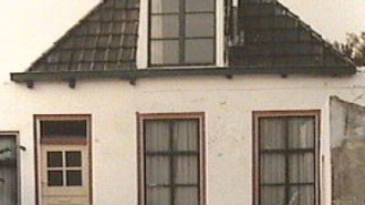 Rijksdienst voor het Cultureel Erfgoed: Rijksdienst voor de Monumentenzorg