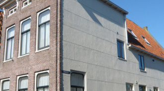 WikiMedia