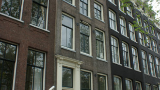 WikiMedia