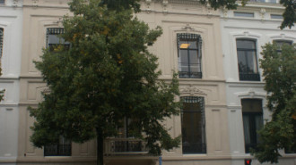 WikiMedia